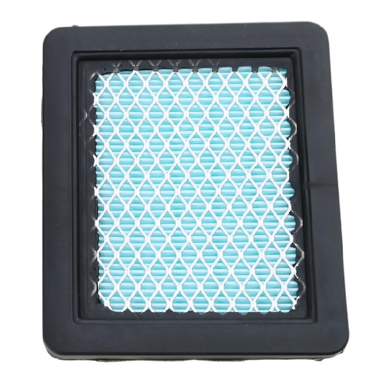 GCV160 Carburetor Fit for GCV135 GCV160 GC135 GC160 HRB216 HRT216 16100-ZMO-803