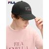Fila Бейсболка для маленького лица