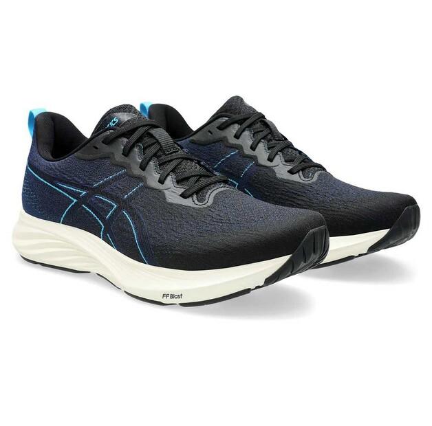 Asics Dynablast 4 Running Shoes