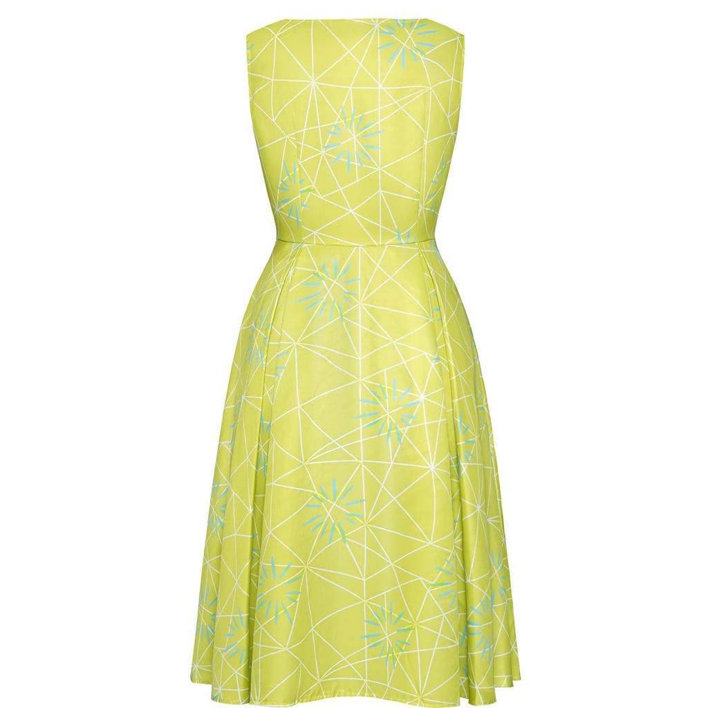 Joy Inside Out Inside Out Scared Anger Sadness Joy Riley Annoyed Fear Embarrassed Good Dally Cosplay Costume Men Women Kids Children Cosplay Clothes