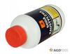 Caustic Soda Drain Cleaner 500G Dragon 1 Pc