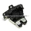 31484235 Привод замка багажника для Volvo XC60, XC40, V60 (2018-).