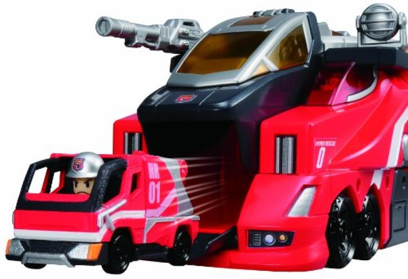 Томика Гиперспасение Гиперспасение 0 (Нуль)