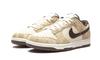 Dunk Low Retro PRM Animal Pack Жираф
