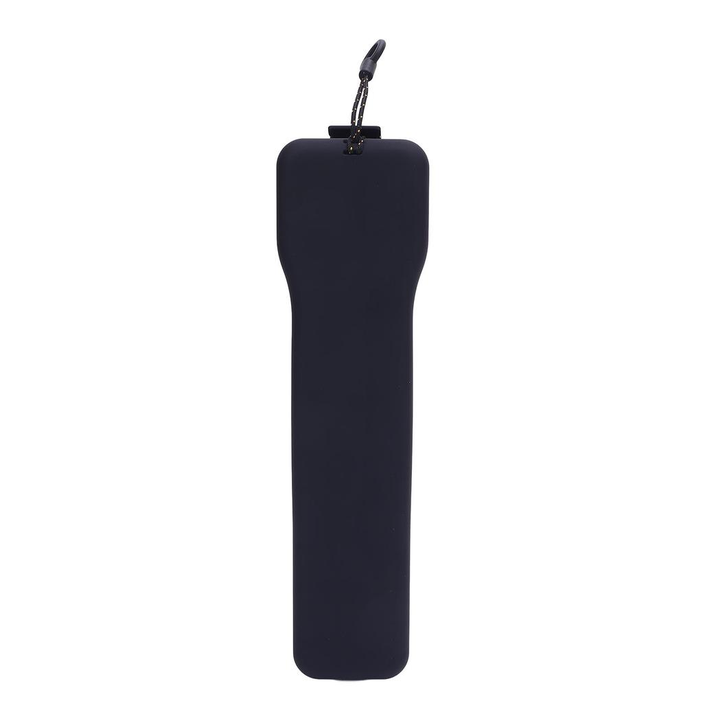 Защитный чехол для камеры со встроенной мягкой подкладкой, водонепроницаемый, черный, портативный, откидной чехол для POCKET 3