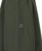 Discovery Expedition Men'S Vertex 3L Waterproof Jacket (D/Khaki)