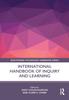 Книга International Handbook of Inquiry and Learning