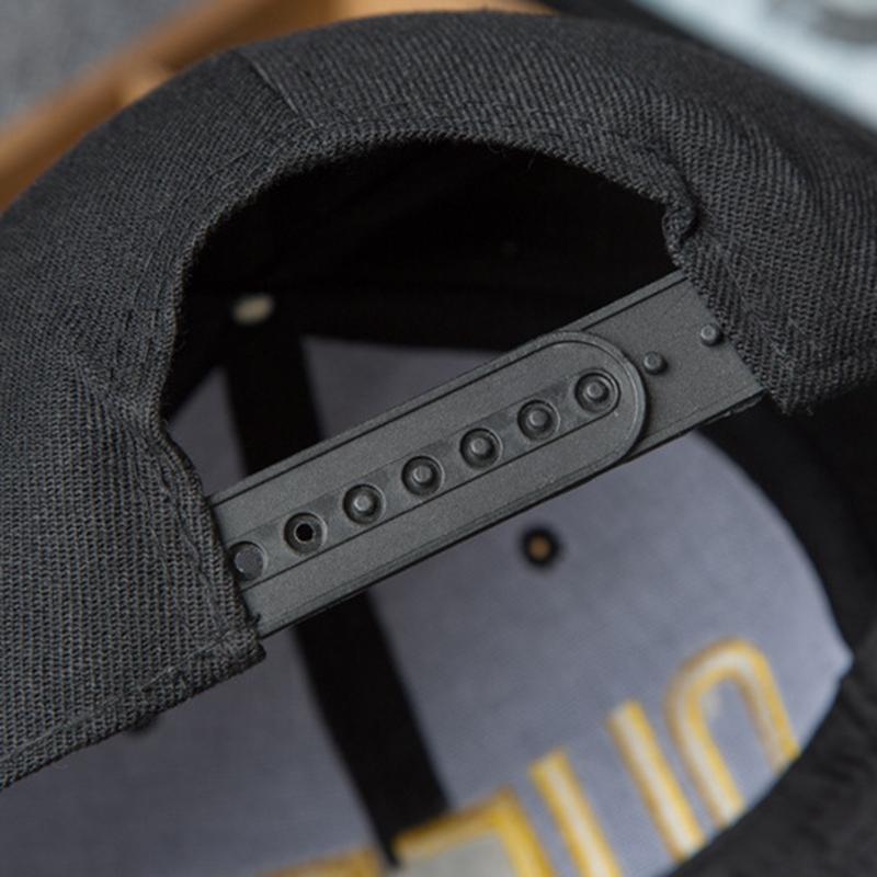 Бейсболка для активного отдыха на открытом воздухе с вышитыми буквами King Queen, модная весенне-летняя, регулируемая, для мужчин и женщин, кепка в стиле хип-хоп