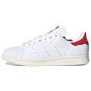 Stan Smith 'День Святого Валентина' EH1736