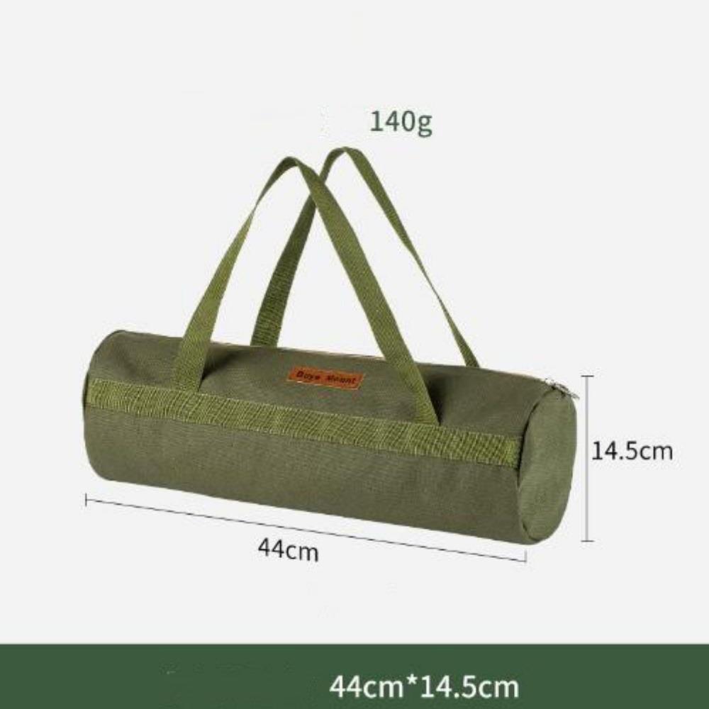 Large Capacity Camping Bag 3 Sizes Hardware Wrench Storage New Tools Bags