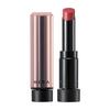 HERA Sensual Powder Matte Lipstick N 3g #489
