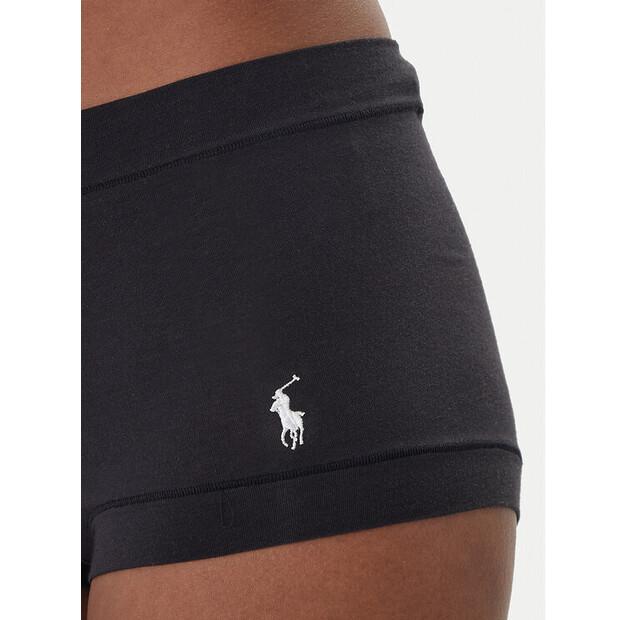 Боксеры Polo Ralph Lauren 4P0500