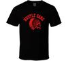 Hustle Gang 1 T Shirt