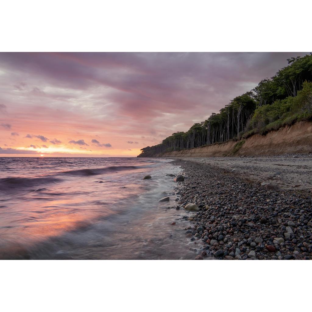 Tamron 18-300mm F3.5-6.3 Di III-A VC VXD Lens for Fujifilm X-Mount [B061X] - All-in-One Zoom Lens