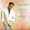 CD BILLY OCEAN - Billy Ocean - Greatest Hits 12712J Jive 1989 US Soul/Funk Used