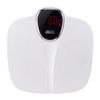 Xiangshan Smart High-Precision Body Fat & Baby Scale