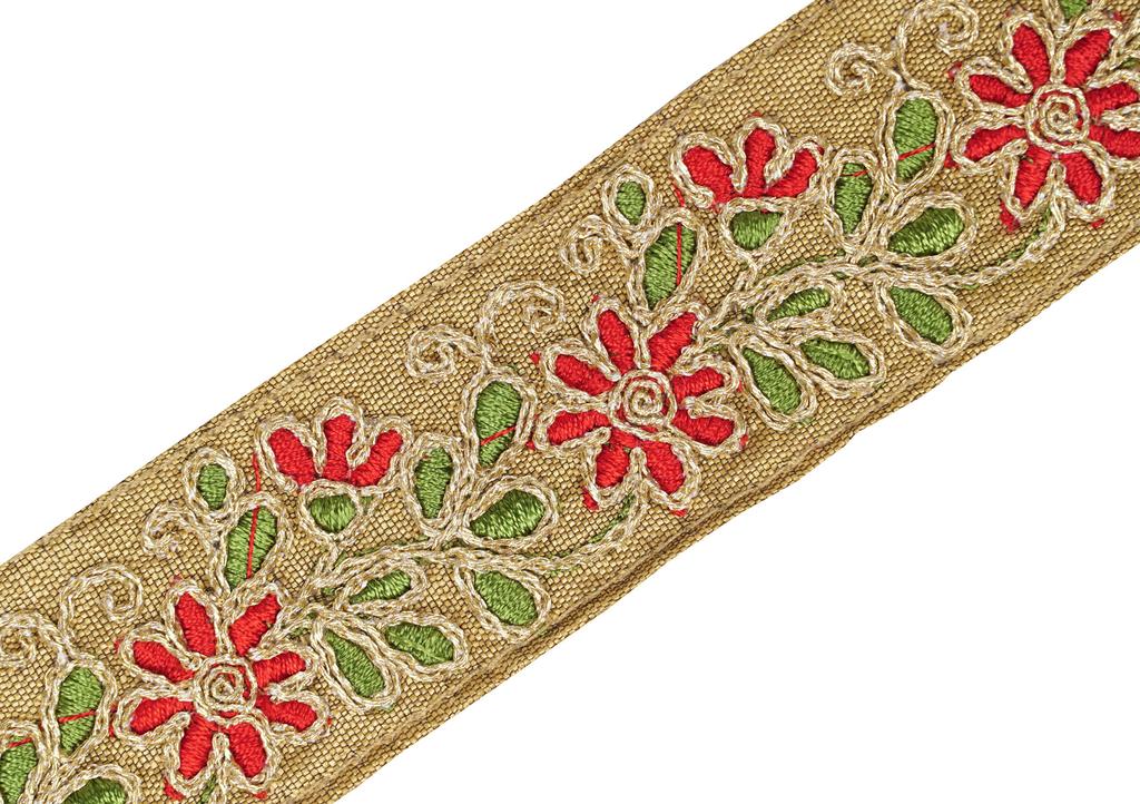 IBA Indianbeautifulart Лорд Ганеша, латунь, постер, фоторамка, религиозный постер, черная настенная рамка, фоторамка с изображением Бога-Слона