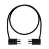 Free The Tone CM-3510 80cm MIDI Cable