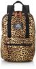 Рюкзак Gregory Easy Peasy Day, True Leopard, один размер