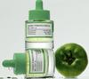 FULLY Green Tomato Serum Smooth Skin Texture 30ml
