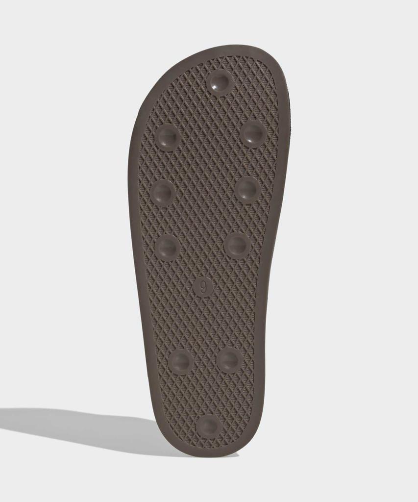 Adidas Adimul Slide - Black / Jq4367