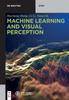 Книга Machine Learning and Visual Perception