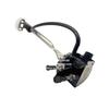 The liquid level sensor is compatible with OE# A9585420217 National VI emission standard and resistant to urea crystallization
