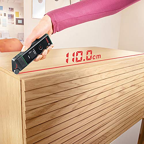 Bosch (BOSCH) Лазерный дальномер "ZAMO3" адаптер для колеса 1608M00C23 [Оригинальный продукт]