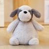 Плюшевая Жираф Коала Животное Игрушка С Наполнителем из ПП Хлопка Мягкая Мягкая Игрушка Подарок Для Детей и Младенцев