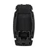 For 2015- Ford F150 F-150 Head Light Headlight Control Switch With Fog Light FL3T-13D061-BCW Accessories Component