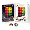 Waterproof Decompression Toys ADHD Quiet Toys Quite Gadgets New Design Autism Sensory Toys