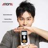 AROMA Anoma AM705 Многофункциональный метроном: Пианино, Гитара, Барабан, Гучжэн, Скрипка