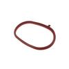 Intake Manifold Gasket For Honda Civic 2016-/ Accord 2013-20/CR-V 2015-