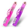 Fanala Clitoral Stimulator Vibrator for Women - Adult Erotic Sex Toy