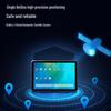 Seuic AUTOID PAD Air-5G OpenHarmony Industrial Scanning Tablet