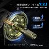 KASTKING Elite Baitcasting strength pure titanium Halo Vortex magnetic 8kg maximum lightweight and rigid smooth winding suitable for from finesse to