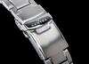 KENTEX IWAWP S820X-01 Морские GMT Автоматические Ограниченные