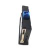 A1728201600 USB-интерфейс мультимедийного адаптера для Mercedes-Benz