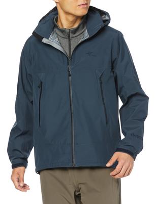 Пальто и куртки – Куртки