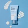[ETUDE] SoonJung Увлажняющий солнцезащитный крем от директора Двойной набор SPF 50+ PA++++ 50 мл+50 мл