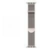 Compatible with Apple Watch Band 42mm/44mm/45mm/46mm/49mm Magnetic Metal Strap Wristband Bands for iWatch Series 11 10 9 8 7 6 SE