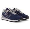 New Balance 574V2 Evergreen Sneakers