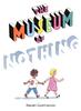 Книга The Museum of Nothing