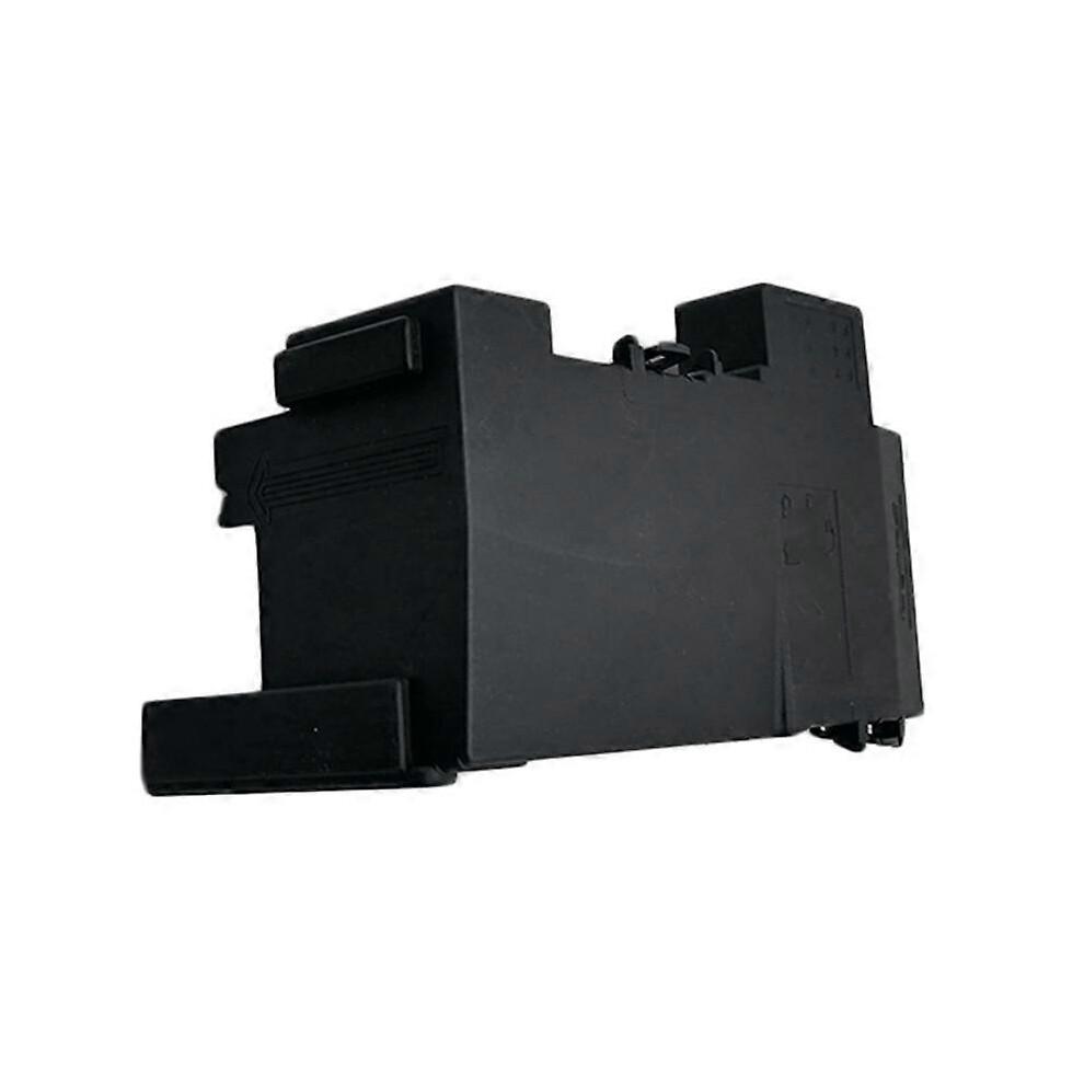 6500GS Предохранитель BPGA Box Модуль защиты аккумулятора Верхняя крышка для Peugeot 308 308CC 3008 RCZ Citroen C4