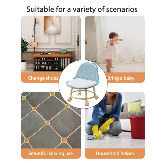 Графин для виски 120 мл, маленькая стеклянная бутылка для виски для бурбона, бренди, ликера