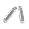Подножки Harley для 750, XL883/1200, Softail, Fat Boy и V-Rod