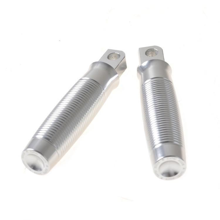Подножки Harley для 750, XL883/1200, Softail, Fat Boy и V-Rod