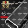 Zhongbisheng Commercial & Home Fitness Equipment
