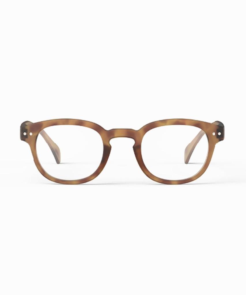 Очки для чтения IZIPIZI +1.5#C-BLUE TORTOISE
