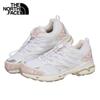 White Label Single Track Tech Sneaker Ns97q72l